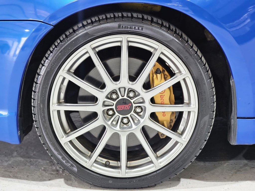 Used Subaru Legacy 2005 for sale - 78017722: Photo 18