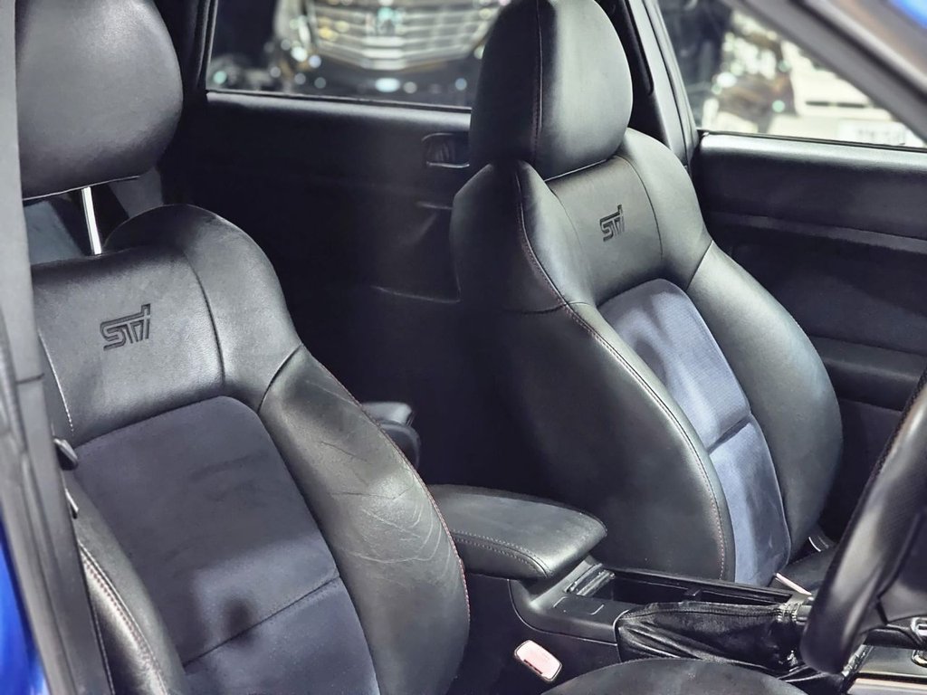 Used Subaru Legacy 2005 for sale - 78017722: Photo 20