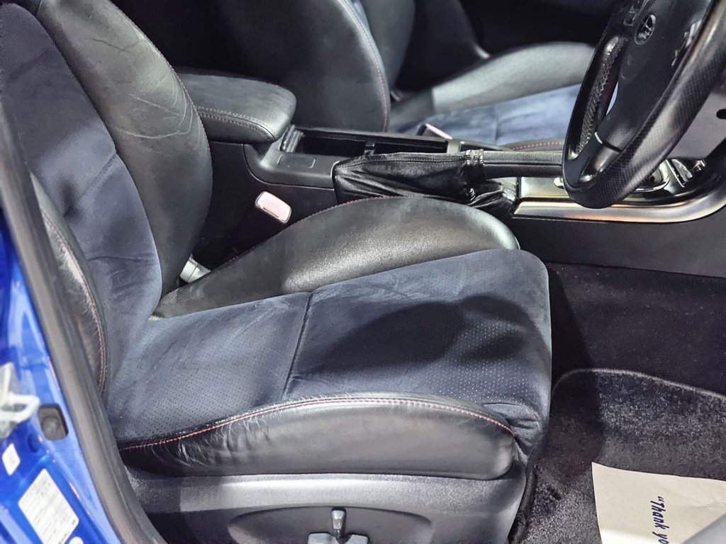 Used Subaru Legacy 2005 for sale - 78017722: Photo 21