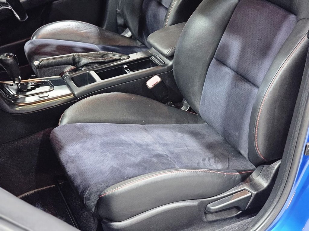 Used Subaru Legacy 2005 for sale - 78017722: Photo 23