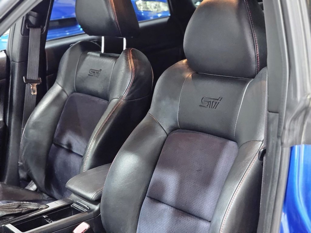 Used Subaru Legacy 2005 for sale - 78017722: Photo 24