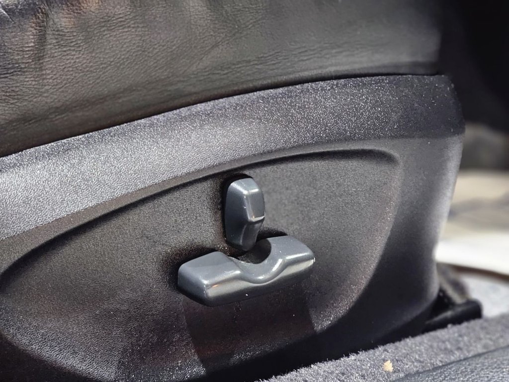 Used Subaru Legacy 2005 for sale - 78017722: Photo 25