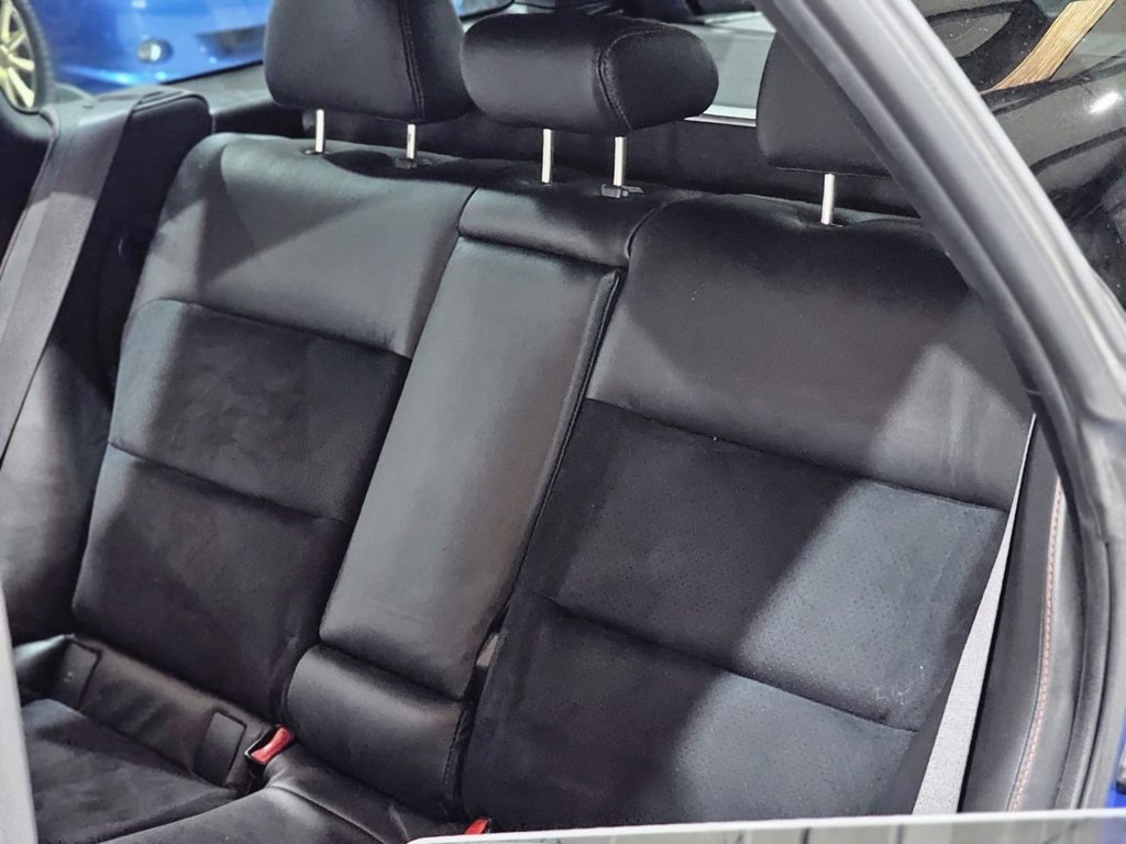 Used Subaru Legacy 2005 for sale - 78017722: Photo 26