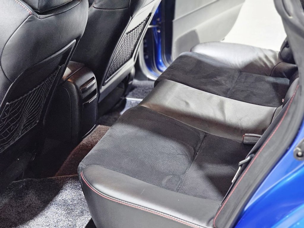 Used Subaru Legacy 2005 for sale - 78017722: Photo 27