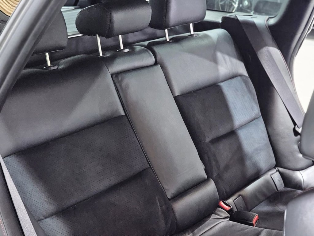 Used Subaru Legacy 2005 for sale - 78017722: Photo 28