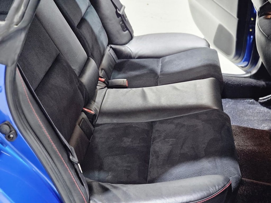 Used Subaru Legacy 2005 for sale - 78017722: Photo 29