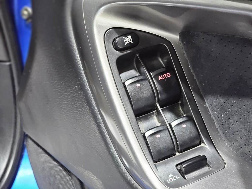 Used Subaru Legacy 2005 for sale - 78017722: Photo 30