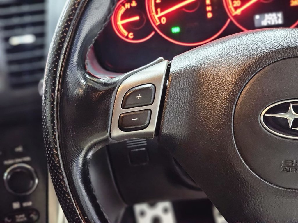 Used Subaru Legacy 2005 for sale - 78017722: Photo 31