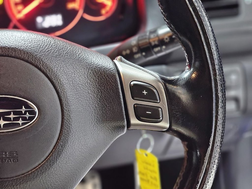 Used Subaru Legacy 2005 for sale - 78017722: Photo 32