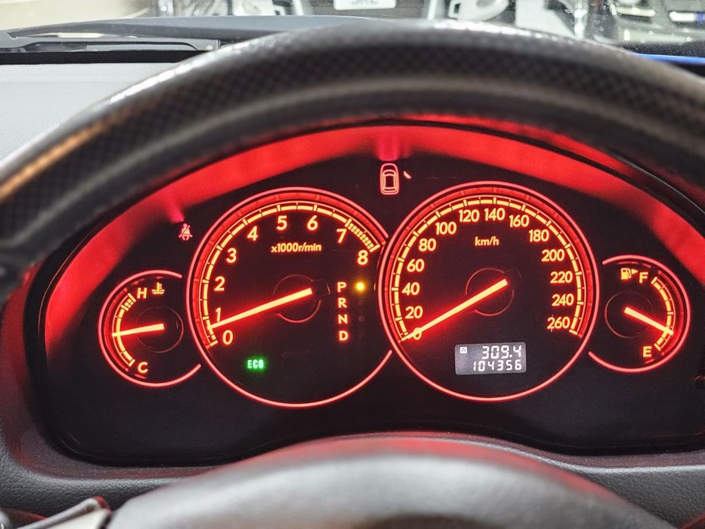 Used Subaru Legacy 2005 for sale - 78017722: Photo 33