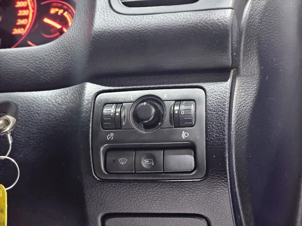 Used Subaru Legacy 2005 for sale - 78017722: Photo 34