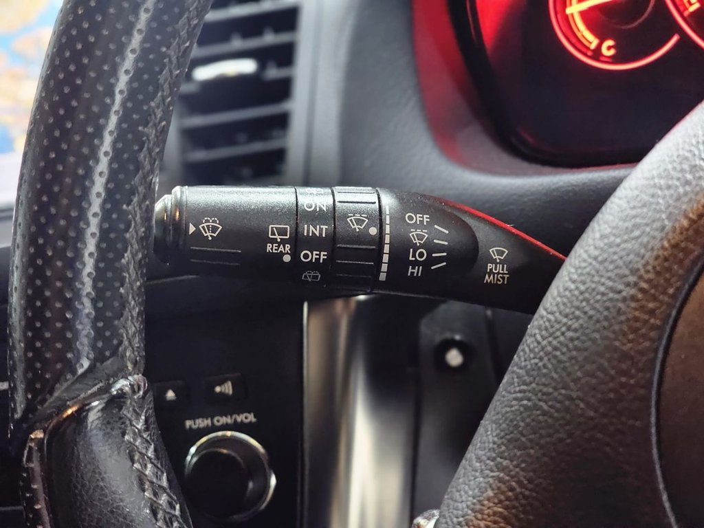 Used Subaru Legacy 2005 for sale - 78017722: Photo 35