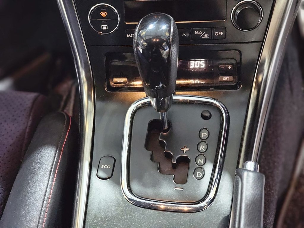 Used Subaru Legacy 2005 for sale - 78017722: Photo 38