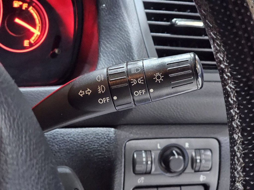 Used Subaru Legacy 2005 for sale - 78017722: Photo 40