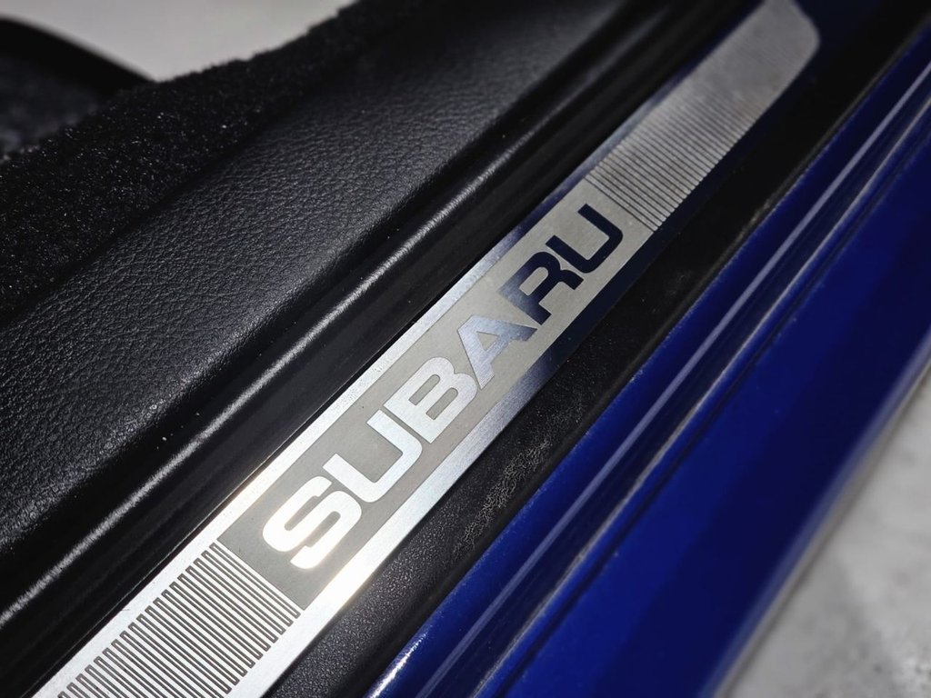 Used Subaru Legacy 2005 for sale - 78017722: Photo 41