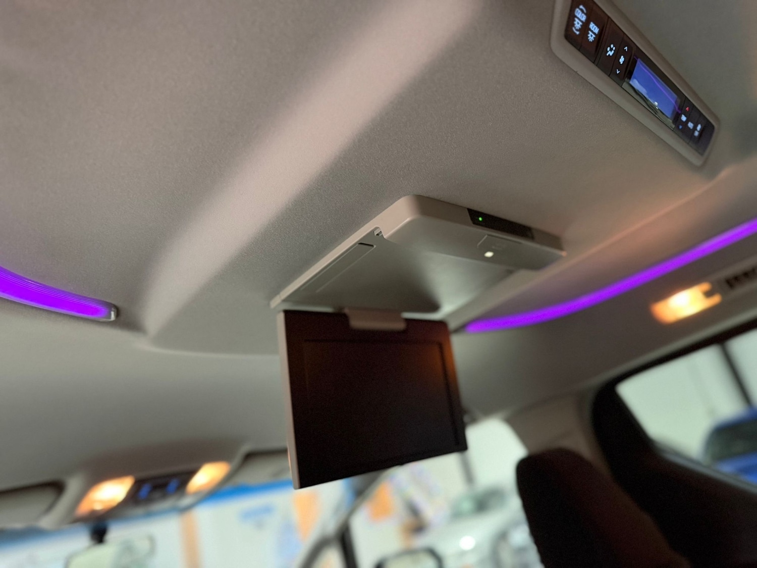 Used Toyota Vellfire 2015 for sale - 77071141: Photo 16