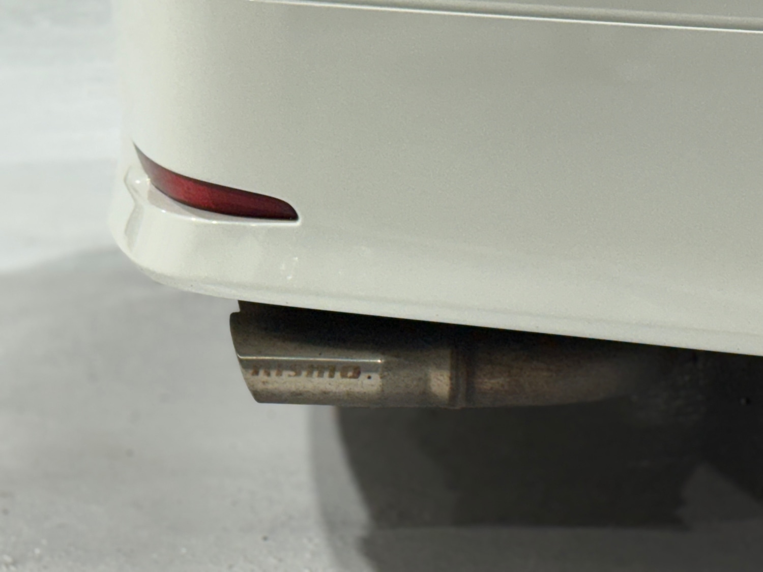 Used Nissan Elgrand 2012 for sale - 76924543: Photo 14