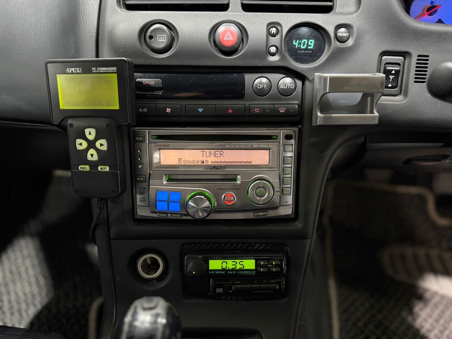 Used Nissan Skyline 1996 for sale - 77071154: Photo 20