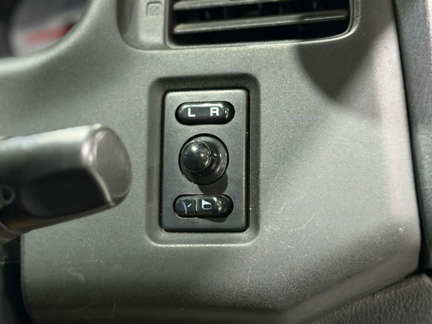 Used Nissan Skyline 1996 for sale - 77071154: Photo 28