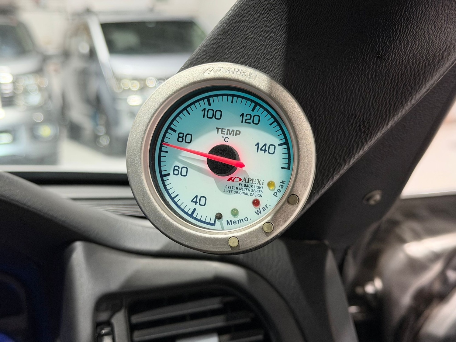 Used Nissan Skyline 1996 for sale - 77071154: Photo 29