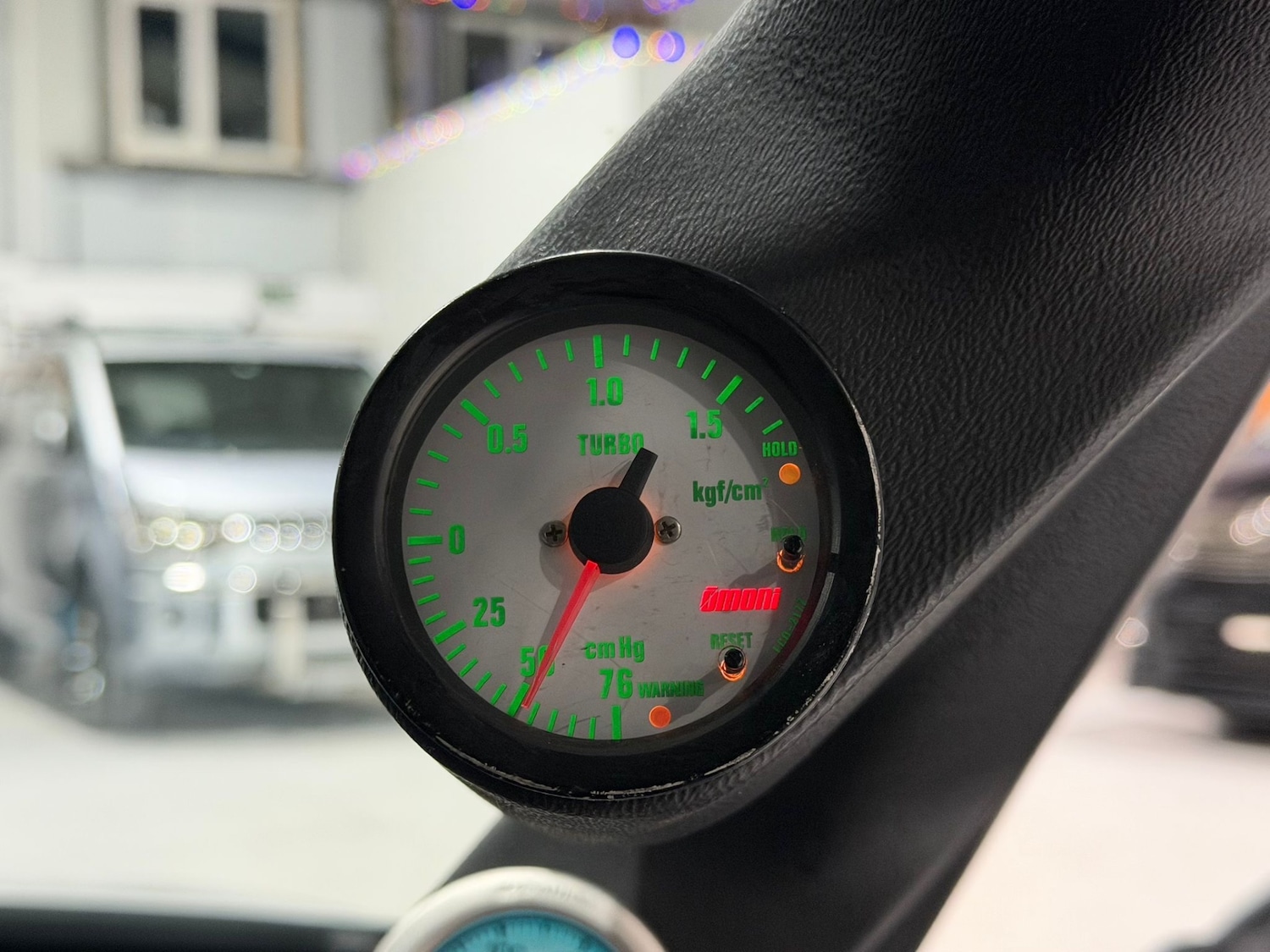 Used Nissan Skyline 1996 for sale - 77071154: Photo 30