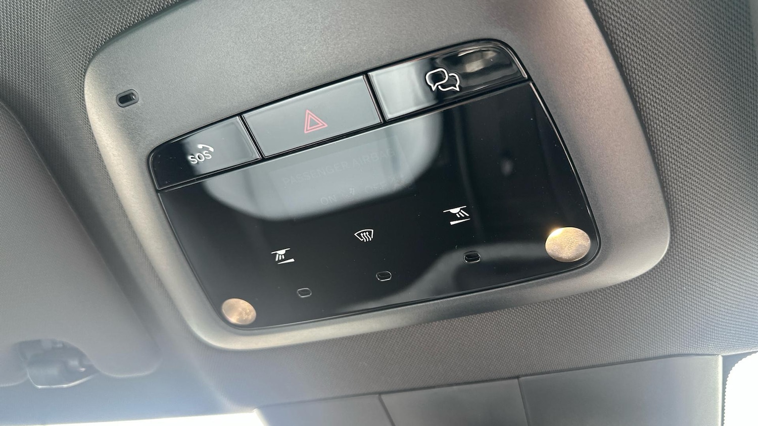 Used Volvo EX30 2025 for sale - 76632818: Photo 19