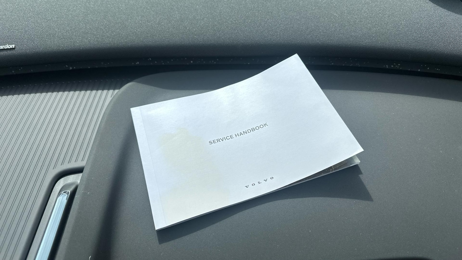 Used Volvo EX30 2025 for sale - 76632818: Photo 24