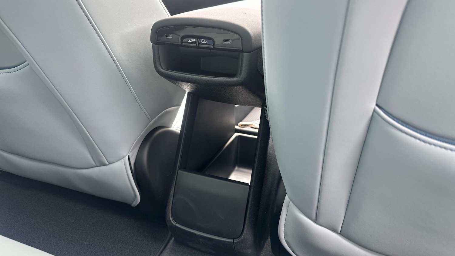 Used Volvo EX30 2025 for sale - 76632818: Photo 35