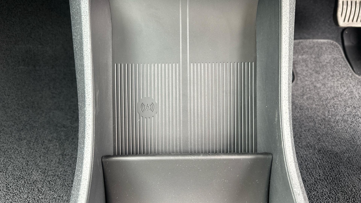 Used Volvo EX30 2025 for sale - 76632818: Photo 38