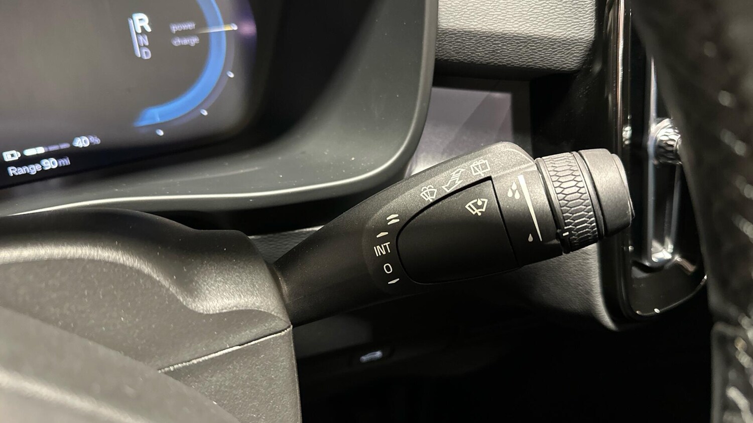 Used Volvo XC40 2022 for sale - 77672922: Photo 20