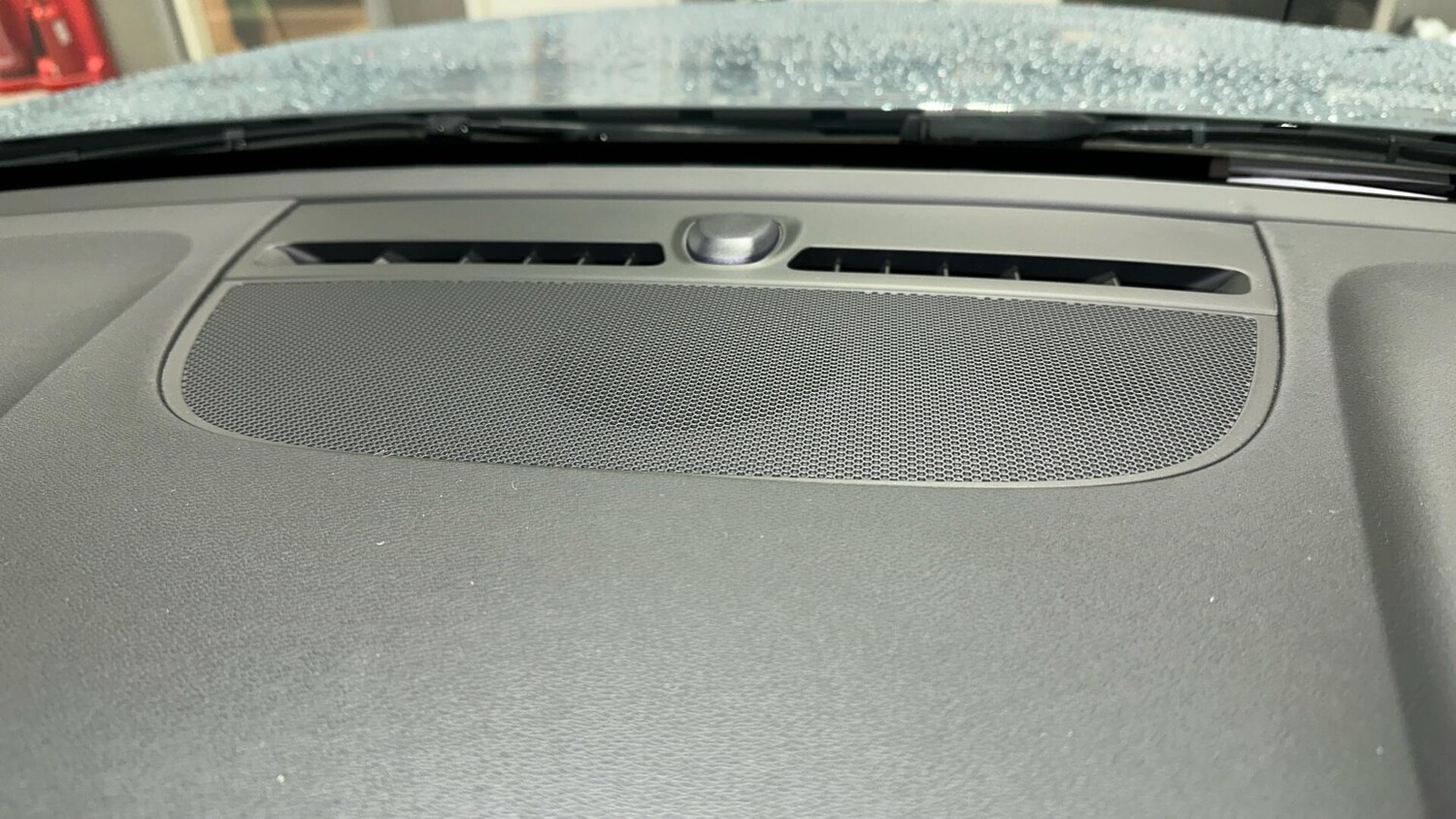 Used Volvo XC40 2022 for sale - 77672922: Photo 25