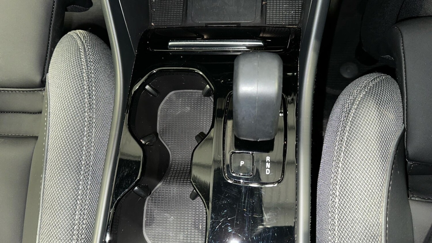 Used Volvo XC40 2022 for sale - 77672922: Photo 26