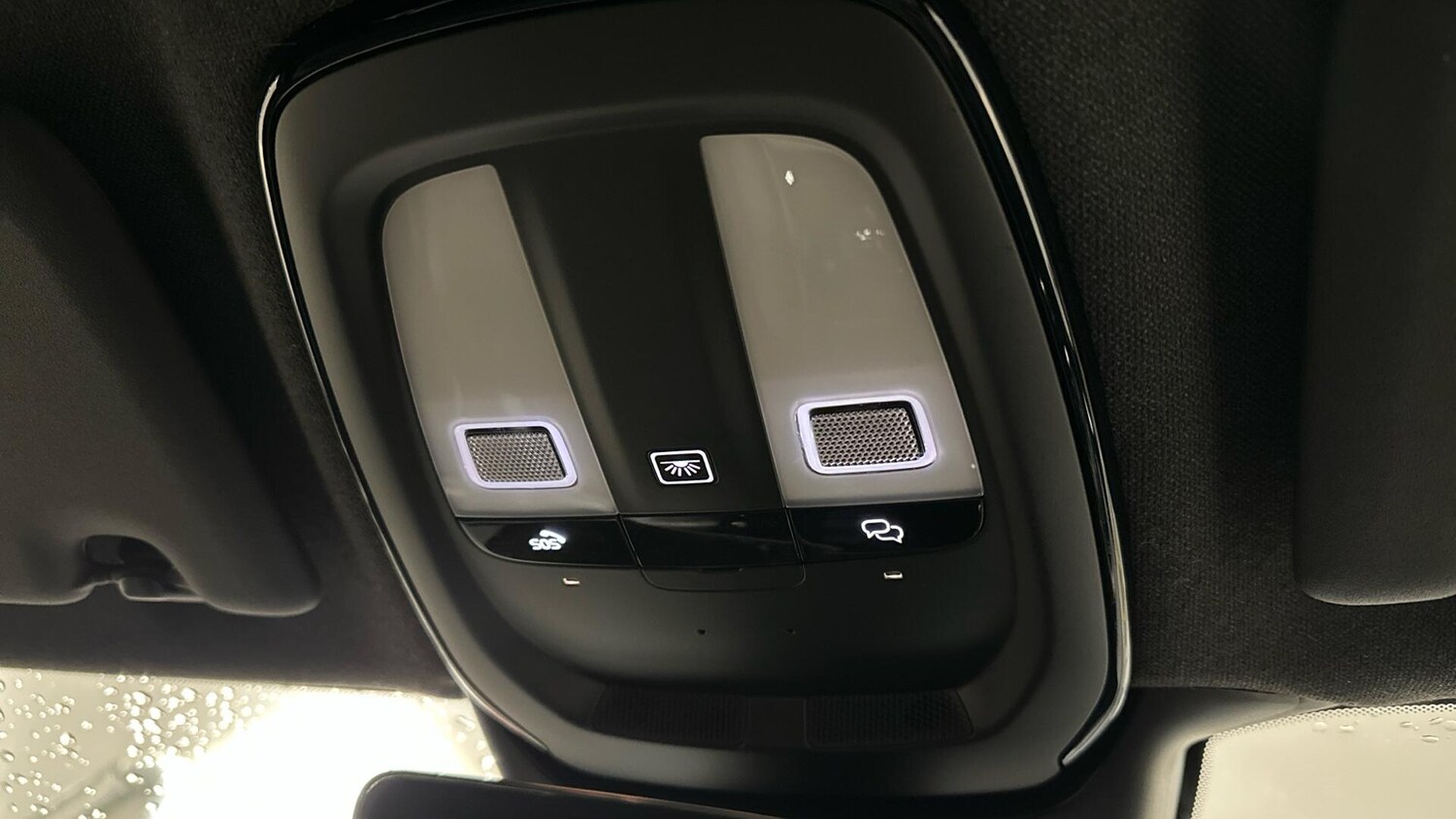 Used Volvo XC40 2022 for sale - 77672922: Photo 27