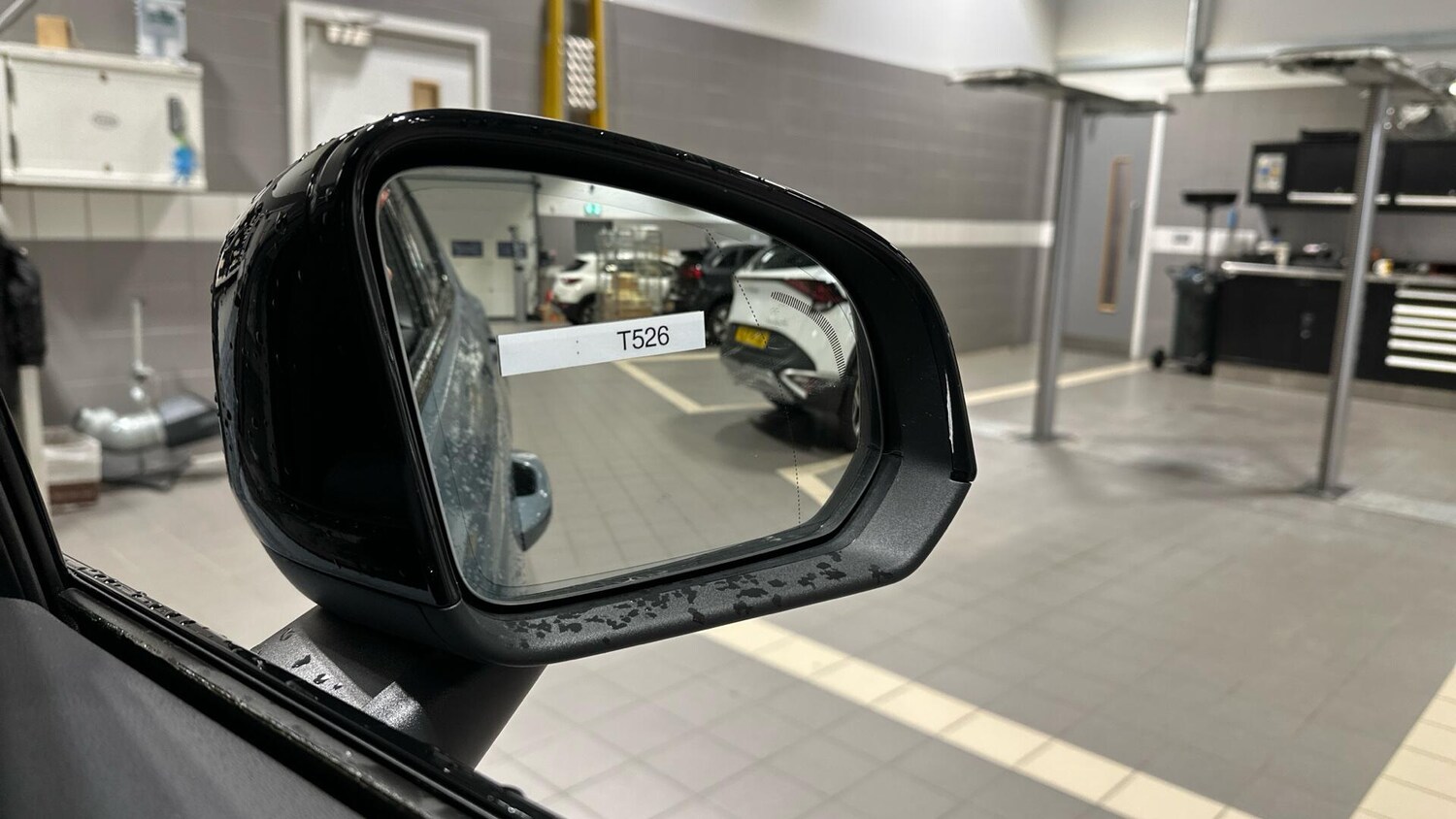 Used Volvo XC40 2022 for sale - 77672922: Photo 30