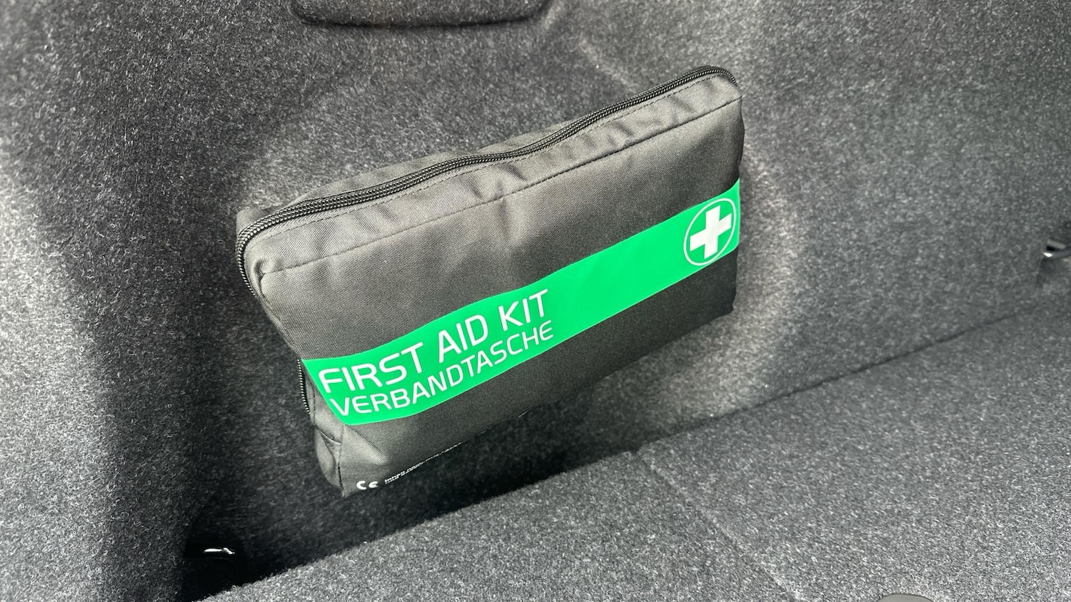 Used Volvo XC40 2025 for sale - 76513387: Photo 22