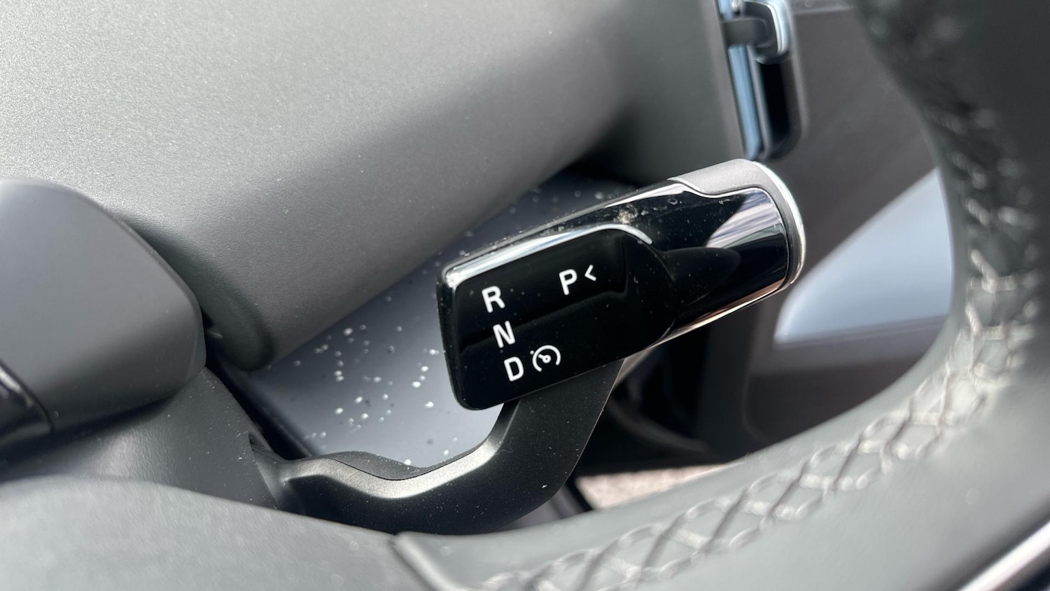 Used Volvo EX30 2025 for sale - 76380934: Photo 17