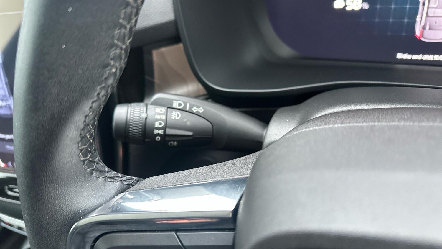 Used Volvo C40 2022 for sale - 77672947: Photo 19