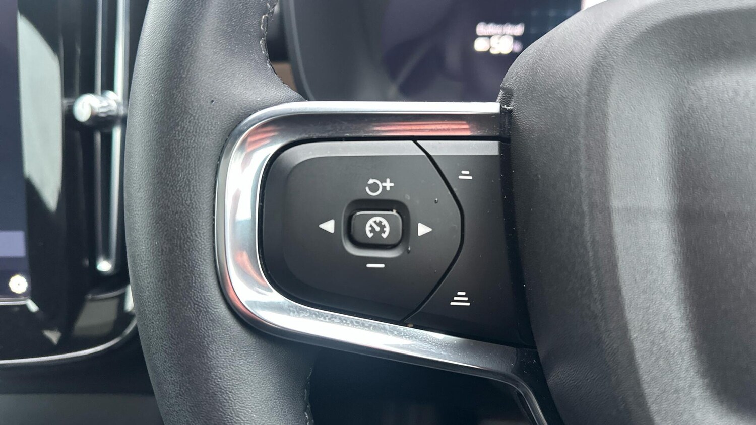 Used Volvo C40 2022 for sale - 77672947: Photo 20