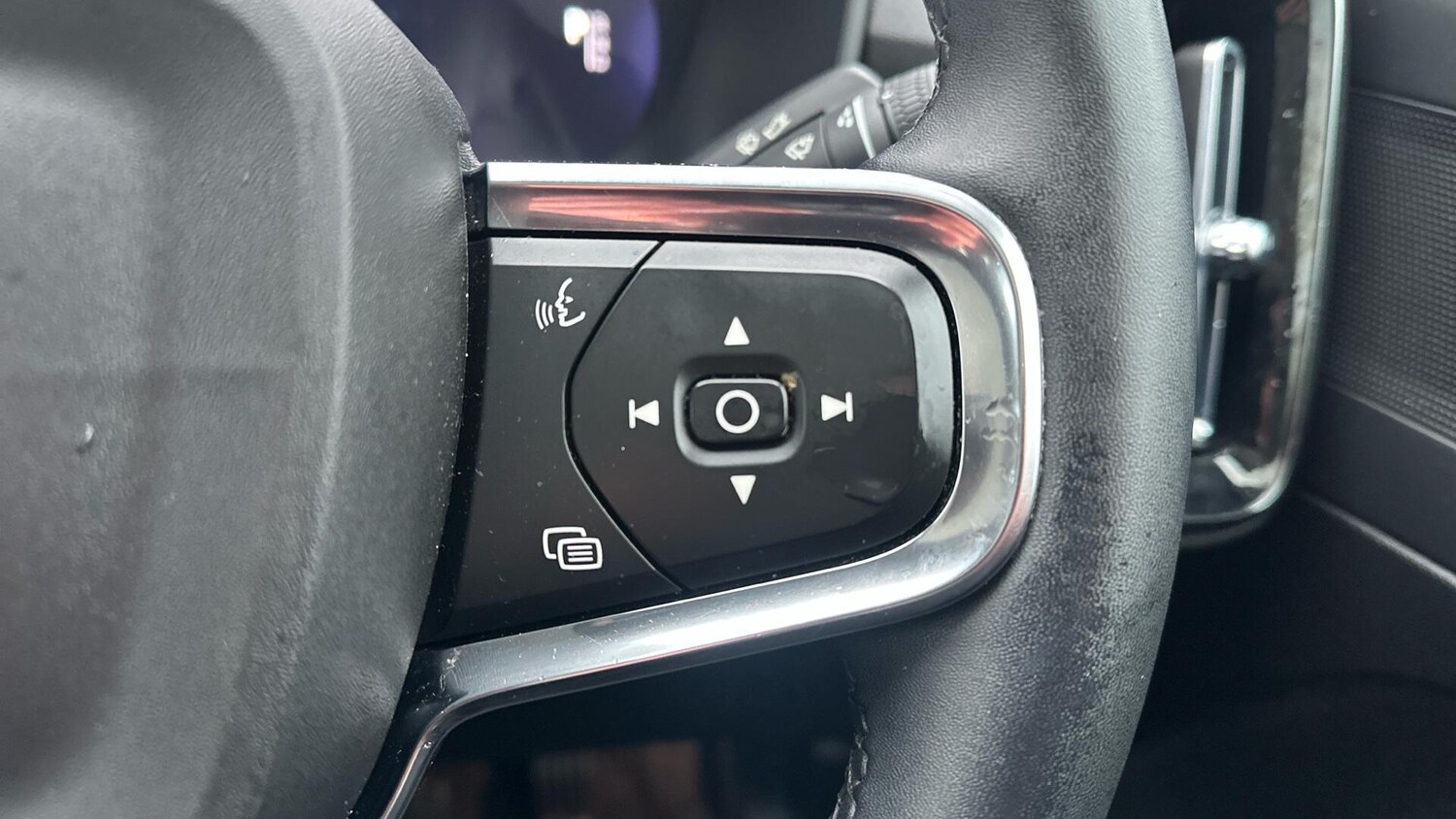 Used Volvo C40 2022 for sale - 77672947: Photo 21