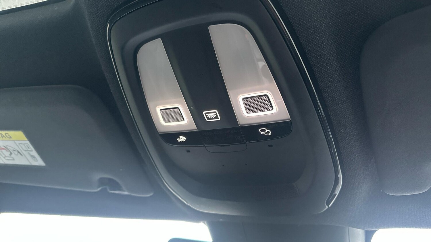 Used Volvo C40 2022 for sale - 77672947: Photo 26