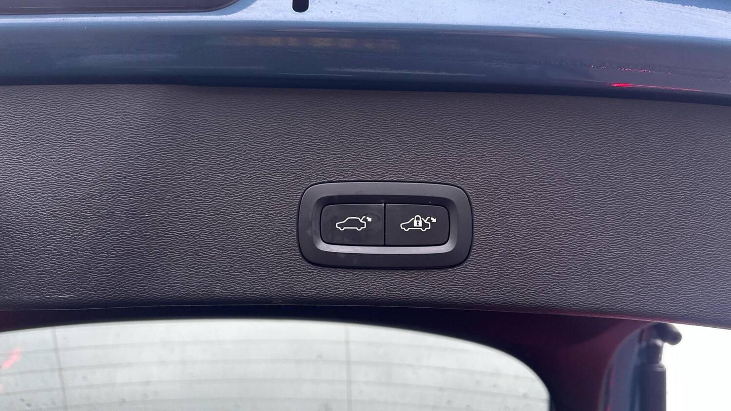 Used Volvo C40 2022 for sale - 77672947: Photo 32