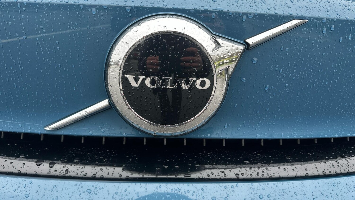 Used Volvo C40 2022 for sale - 77672947: Photo 37