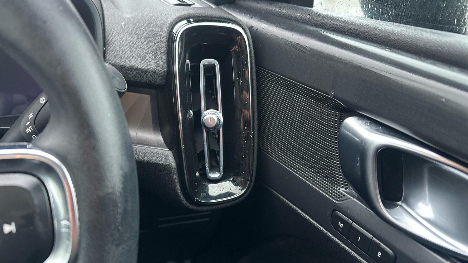 Used Volvo C40 2022 for sale - 77672947: Photo 39