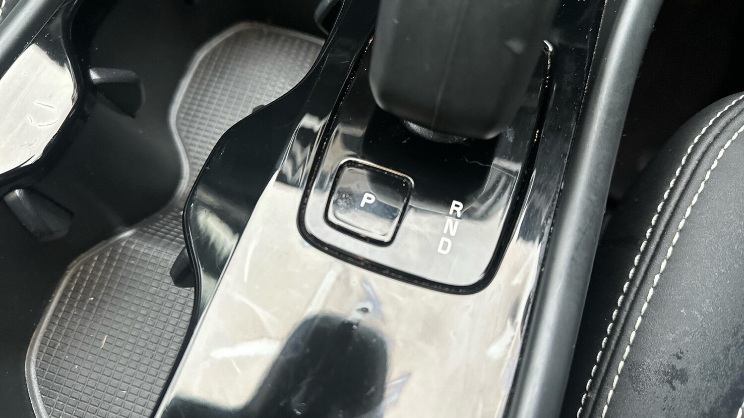 Used Volvo C40 2022 for sale - 77672947: Photo 41