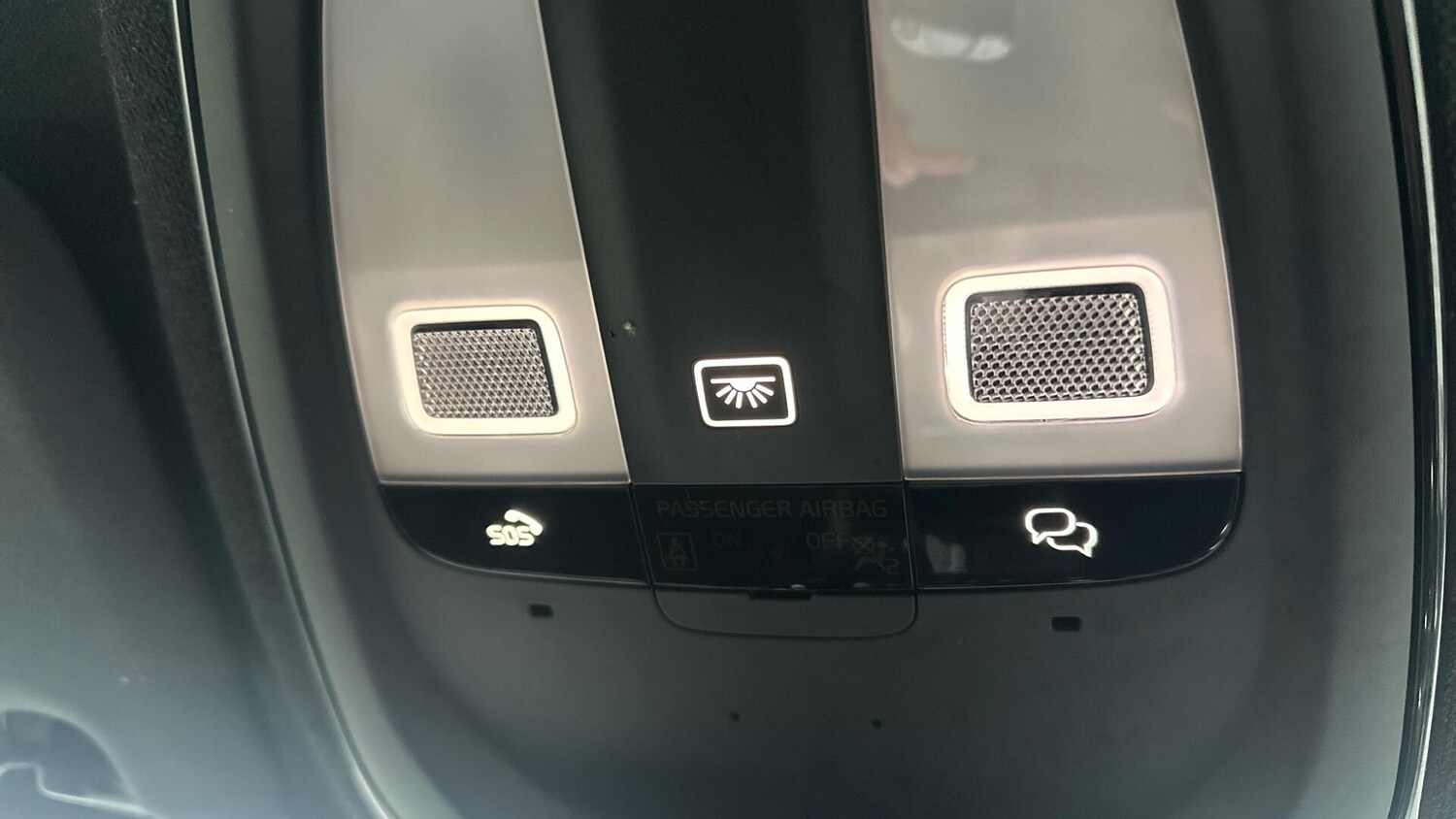 Used Volvo C40 2022 for sale - 77672947: Photo 46