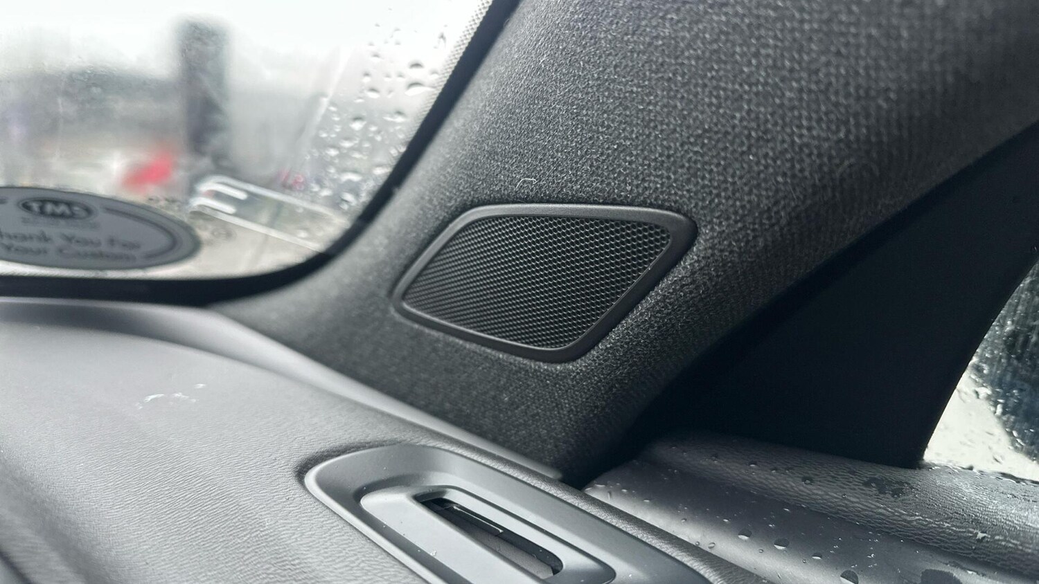 Used Volvo C40 2022 for sale - 77672947: Photo 47