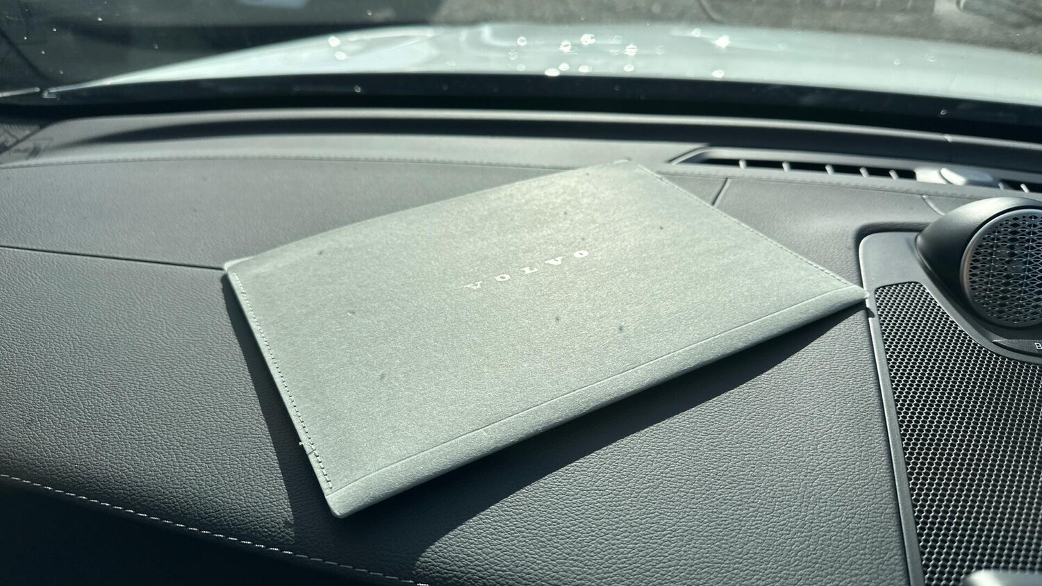 Used Volvo XC60 2025 for sale - 77957207: Photo 14