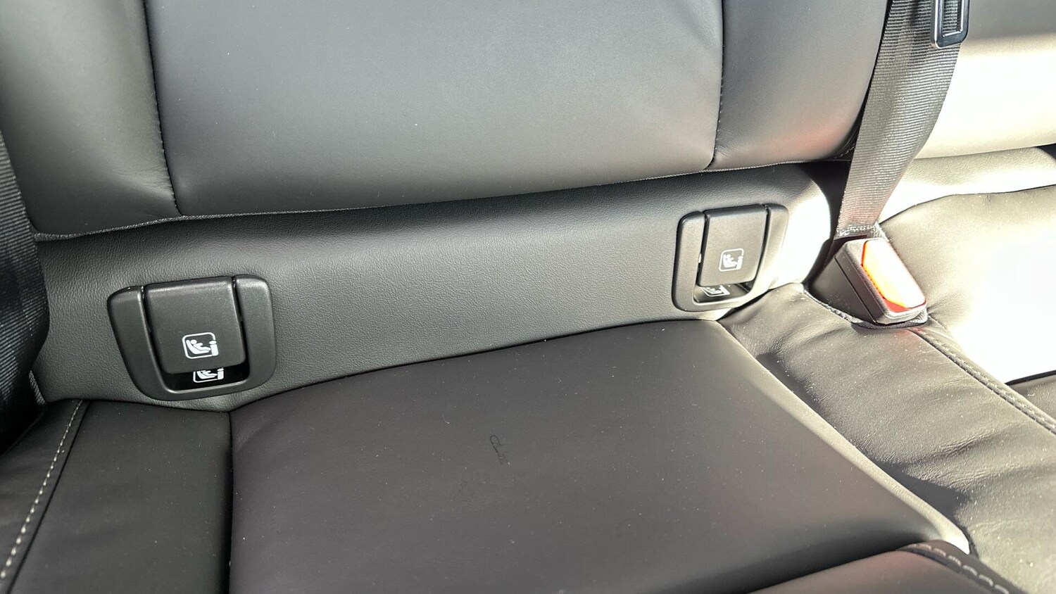 Used Volvo XC60 2025 for sale - 77957207: Photo 27