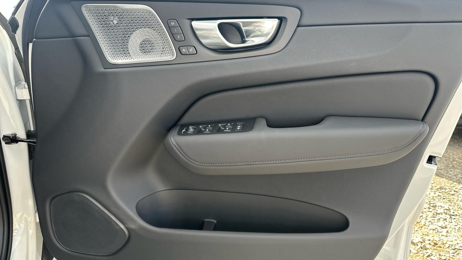 Used Volvo XC60 2025 for sale - 77957207: Photo 29