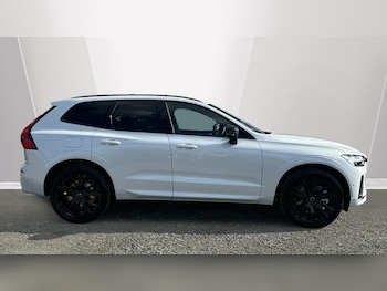 Used Volvo XC60 2025 for sale - 77957207: Photo